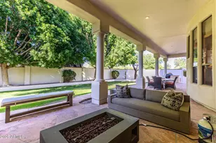 8204 S Homestead Ln, Tempe, AZ 85284 - Photo 69