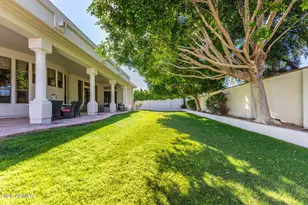 8204 S Homestead Ln, Tempe, AZ 85284 - Photo 73