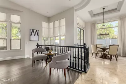 8204 S Homestead Lane, Tempe, AZ 85284 - Photo 17