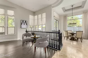 8204 S Homestead Ln, Tempe, AZ 85284 - Photo 17