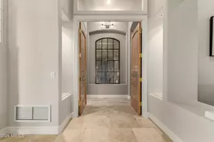 8204 S Homestead Ln, Tempe, AZ 85284 - Photo 33