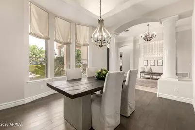 8204 S Homestead Lane, Tempe, AZ 85284 - Photo 13