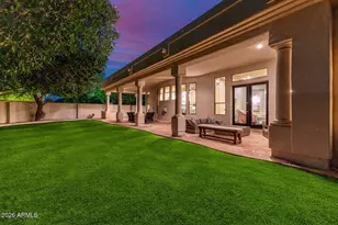 8204 S Homestead Ln, Tempe, AZ 85284 - Photo 63