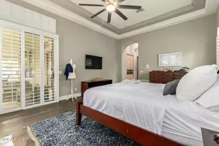 8204 S Homestead Ln, Tempe, AZ 85284 - Photo 35