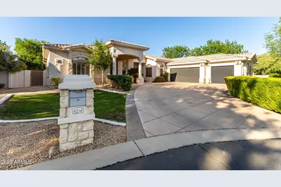 8204 S Homestead Lane, Tempe, AZ 85284 - Photo 7