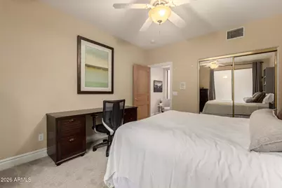 8204 S Homestead Lane, Tempe, AZ 85284 - Photo 51