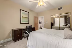 8204 S Homestead Ln, Tempe, AZ 85284 - Photo 51