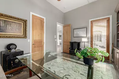 8204 S Homestead Lane, Tempe, AZ 85284 - Photo 31