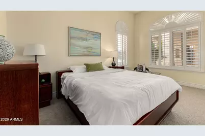 8204 S Homestead Lane, Tempe, AZ 85284 - Photo 43