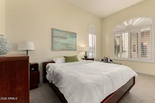 8204 S Homestead Ln, Tempe, AZ 85284 - Photo 43