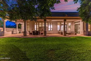 8204 S Homestead Ln, Tempe, AZ 85284 - Photo 61