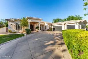 8204 S Homestead Ln, Tempe, AZ 85284 - Photo 5