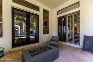 8204 S Homestead Ln, Tempe, AZ 85284 - Photo 67