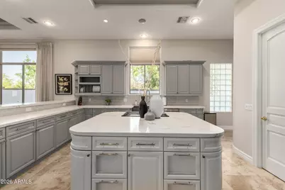 8204 S Homestead Lane, Tempe, AZ 85284 - Photo 25