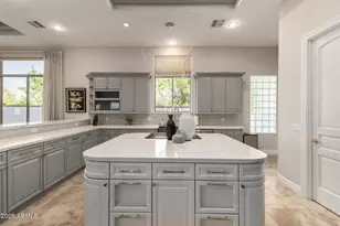 8204 S Homestead Ln, Tempe, AZ 85284 - Photo 25