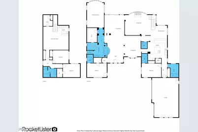 8204 S Homestead Lane, Tempe, AZ 85284 - Photo 83