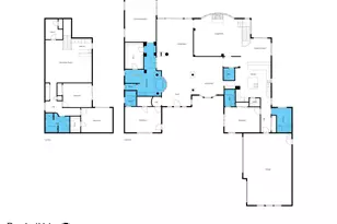 8204 S Homestead Ln, Tempe, AZ 85284 - Photo 83