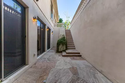 8204 S Homestead Lane, Tempe, AZ 85284 - Photo 55