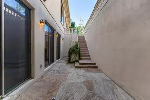 8204 S Homestead Ln, Tempe, AZ 85284 - Photo 55