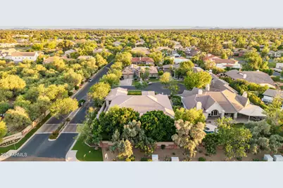 8204 S Homestead Lane, Tempe, AZ 85284 - Photo 81