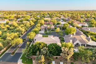 8204 S Homestead Ln, Tempe, AZ 85284 - Photo 81