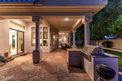 8204 S Homestead Lane, Tempe, AZ 85284 - Photo 59