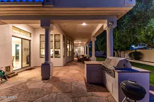 8204 S Homestead Ln, Tempe, AZ 85284 - Photo 59