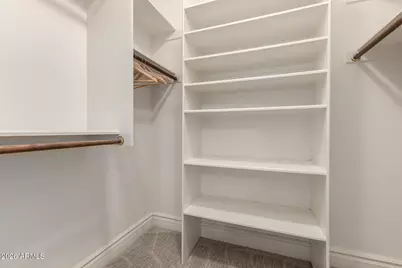 8204 S Homestead Lane, Tempe, AZ 85284 - Photo 53