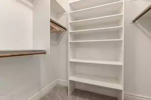 8204 S Homestead Ln, Tempe, AZ 85284 - Photo 53