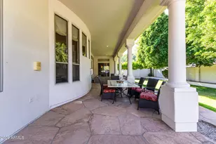 8204 S Homestead Ln, Tempe, AZ 85284 - Photo 65