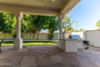 8204 S Homestead Lane, Tempe, AZ 85284 - Photo 71