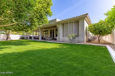 8204 S Homestead Lane, Tempe, AZ 85284 - Photo 75