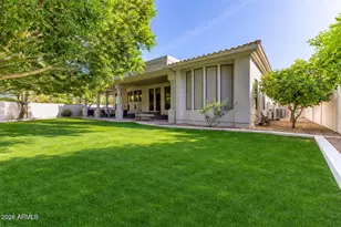 8204 S Homestead Ln, Tempe, AZ 85284 - Photo 75