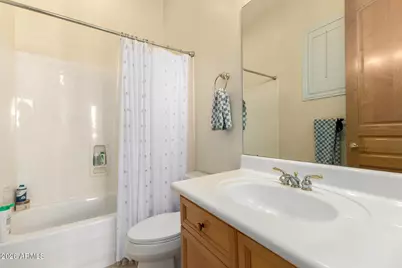 8204 S Homestead Lane, Tempe, AZ 85284 - Photo 45