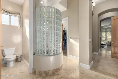 8204 S Homestead Lane, Tempe, AZ 85284 - Photo 39