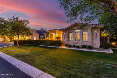 8204 S Homestead Lane, Tempe, AZ 85284 - Photo 3