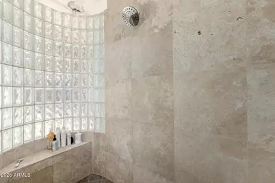 8204 S Homestead Lane, Tempe, AZ 85284 - Photo 41