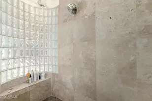 8204 S Homestead Ln, Tempe, AZ 85284 - Photo 41