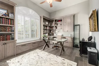 8204 S Homestead Lane, Tempe, AZ 85284 - Photo 29