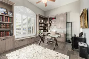 8204 S Homestead Ln, Tempe, AZ 85284 - Photo 29