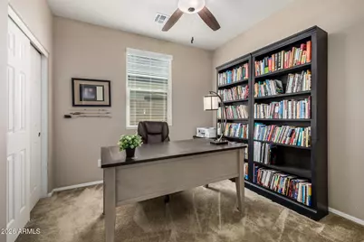 22533 E Camina Plata --, Queen Creek, AZ 85142 - Photo 23