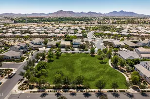 22533 E Camina Plata, Queen Creek, AZ 85142 - Photo 33