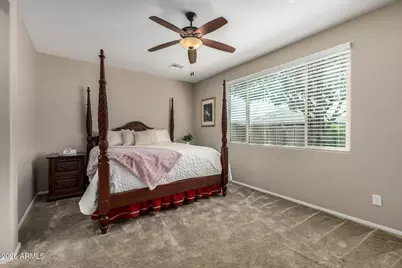 22533 E Camina Plata --, Queen Creek, AZ 85142 - Photo 15