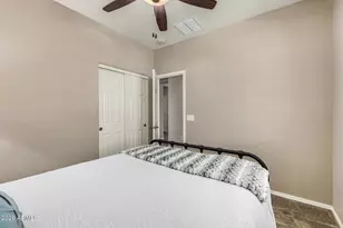 22533 E Camina Plata, Queen Creek, AZ 85142 - Photo 21