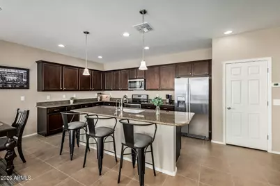 22533 E Camina Plata --, Queen Creek, AZ 85142 - Photo 11