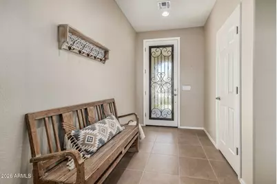 22533 E Camina Plata --, Queen Creek, AZ 85142 - Photo 5