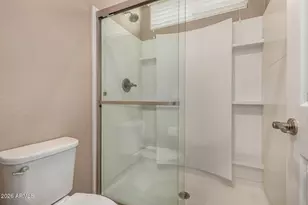 22533 E Camina Plata, Queen Creek, AZ 85142 - Photo 19