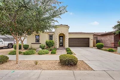 22533 E Camina Plata --, Queen Creek, AZ 85142 - Photo 35