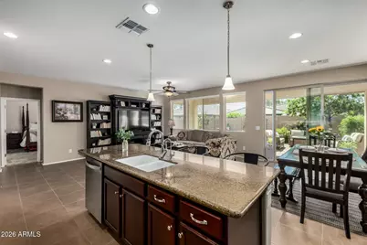 22533 E Camina Plata --, Queen Creek, AZ 85142 - Photo 13