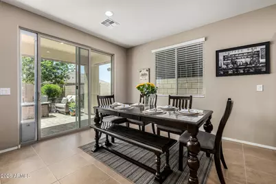 22533 E Camina Plata --, Queen Creek, AZ 85142 - Photo 9